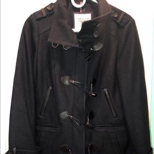 Tommy Hilfiger American Classics Trench Coat